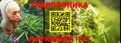 MDMA Гусиноозёрск